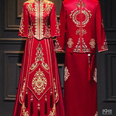 �������������