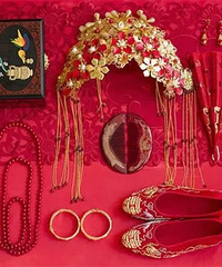 ���˻������� �������˵Ҫȫ���µ�