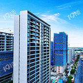 �������ô˵��