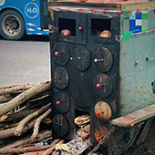 ��������Ŀ�����