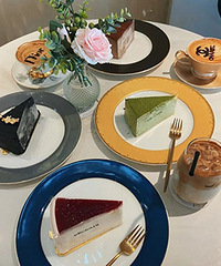 �����ϳ�ˢ������Ʒ�� ǧ�㵰������ܶ�