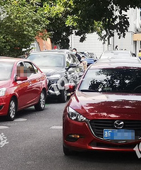 ���е����������ͣ�����¶³�20�������������