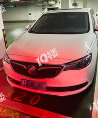 ���� ������ϲ��ռ������Ĺ̶���λ��