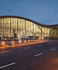 ����ȥ�ֶ������Ĵ�ͻָ�����������վ���ϳ���