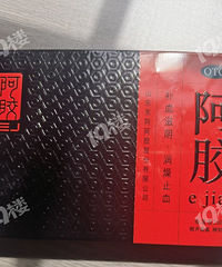 δ����Ķ����������ڵ��׻��ܳ���