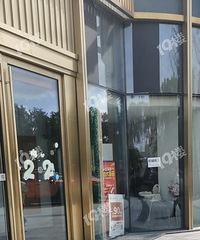 �����̻��ж�����һ�ҵ�һ�ҡ�