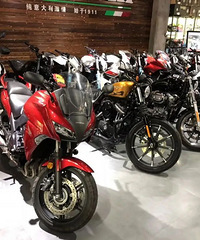 �������бȽϴ�һ���Ħ�г��þߵĵ���