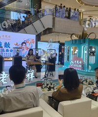 �����ǳ����ս����˰˰۰飡���Ͼ�Ҫ�����ˣ�