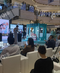 �����ǳ����ս����˰˰۰飡���Ͼ�Ҫ�����ˣ�