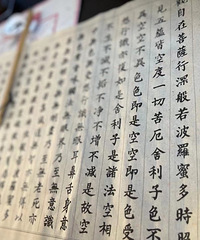 ����Ҳ������ ��д�ľ� ��������զ����
