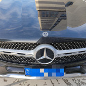 �̲�С�� ����Է�