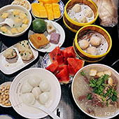 ����ͷС��