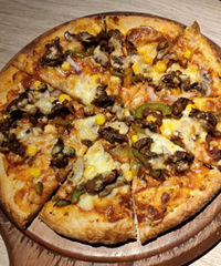 �Ҽҿ�����С��һ�� ���Ͽ�������¶�촵����