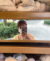 �ڵ�ʿ���һ�죡�ٲ��˵���������