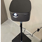 ���ͶӰ���㣡