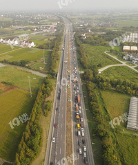 �Ƽ����ƽ������·ʩ��Χ�������� Ҫ����ӵ�µ�����ģʽ�ˣ�