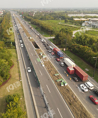 ���飺ƽ�����˿���·���߽����� ���ͨ�ڻ�����ʱ�䣿