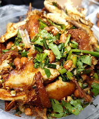 �ִ��֭�����ּ� �˳���Զ����