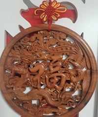 ��ɹ������+�ÿڲʻ��м�������