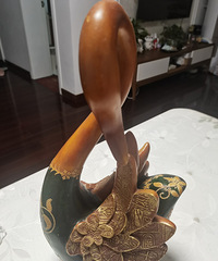 ��ɹ������+�ÿڲʻ��м�������