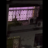 ������ͷ����