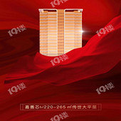 ��������լ��