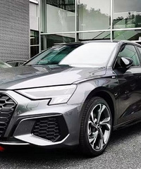 ���ʰµ�4���ӵ�������ӱ��б�Ҫ����