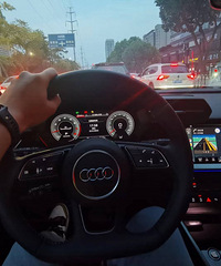 ���ʰµ�4���ӵ�������ӱ��б�Ҫ����