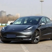 ����ٵĿ�����糵��