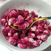 �䶳ʯ����