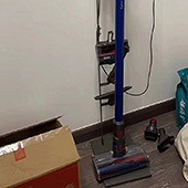 ��ɭ�����㰡