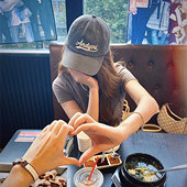 �����ճ� �Ժ���˯