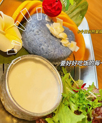 ��������¿���̩���� �о�һ���