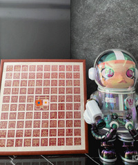 ����յ��İ�ϲͼ������ ���ǽ����Լ����ģ�