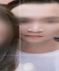 �������Ӽ�ð���������� ��ƭ�ö�λŮ���ϰ���