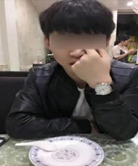 �������Ӽ�ð���������� ��ƭ�ö�λŮ���ϰ���