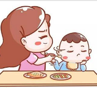 ���ӳԷ�ĥ�䵽����ô�����һ�����Կ�� �ͻ�ԵĴ�Ż