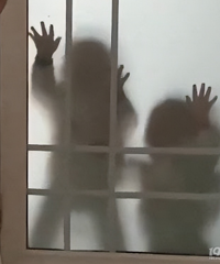 �������Ժ󰲾��׿Ӷ���һ���ݳ� ���ϵĲ��ǲ���������