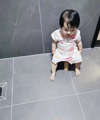 �������Ժ󰲾��׿Ӷ���һ���ݳ� ���ϵĲ��ǲ���������