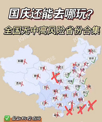 ���컹ȥ���棿pyq������ͼ��Ц����