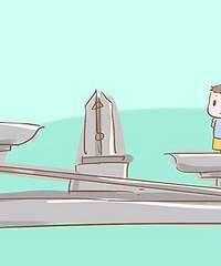 ���Ա����� ���˿�ϧ�� û�뵽����õ����ѻ�˵�����ֻ�