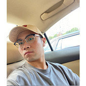 2Wƽ�����ĵ����ϰ�