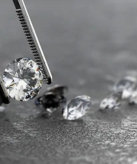 �����ܴ�ġ������ꡱ����˵����