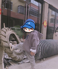 ����ƽ���������ӿ���ʲô����Ƭ�����Ƽ�����