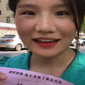 ȫְ����VSְ������