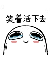 һ���¹���4K �������յ����Ż������������ڻ������˻���