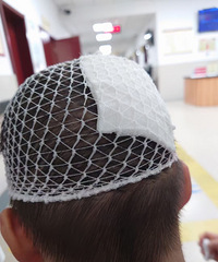 ����һ��Ҫװ���໤�����������ڳ���ϴ�� ���ӵ�ͷ�ĵ��輸����