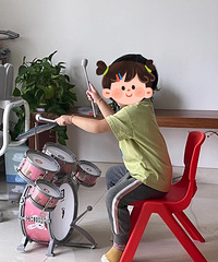 ��ͯ���ݳ���������ǻ������ȥ���𣿺��ӿ��ö���