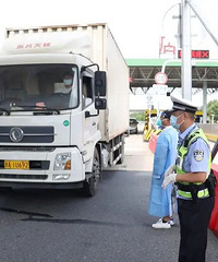 ���콫���������ϰ�������ز���и������ؼ족���ˣ�