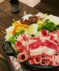 �ϵ��¿����ܱ������������